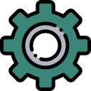 Machine Tool Industry